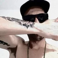 FunSex6699's Avatar Photo