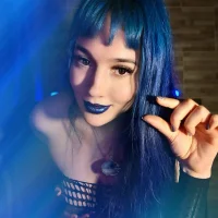 AZULFOX69