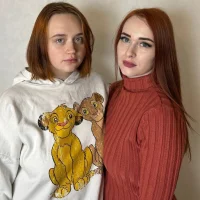 Gambar Profil LindaKnight