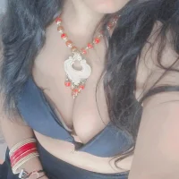 Shilpa_housewifeのアバター写真