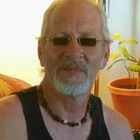 stingrayguy's Profile Pic