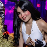 Gigidollのアバター写真