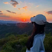 Fireworks_ 的  個人資料圖片