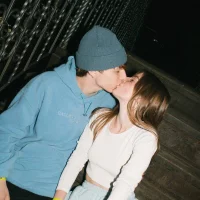 BerryKiss_Pair Avatarbild