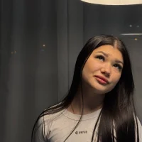 PetulaHearl's Profile Pic