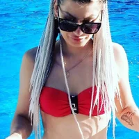 JazzRias's Profile Pic