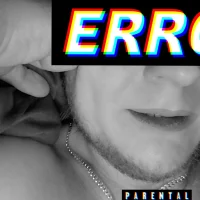 Lony95's Profile Pic