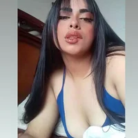 dayaromi's Profile Pic