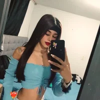 Chloerose__: εικόνα άβαταρ