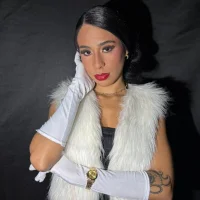 melissa_becraft Avatar-Bild