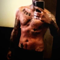 hardaustradie's Avatar Pic