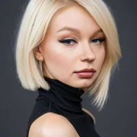 RethaLoron's Profile Pic