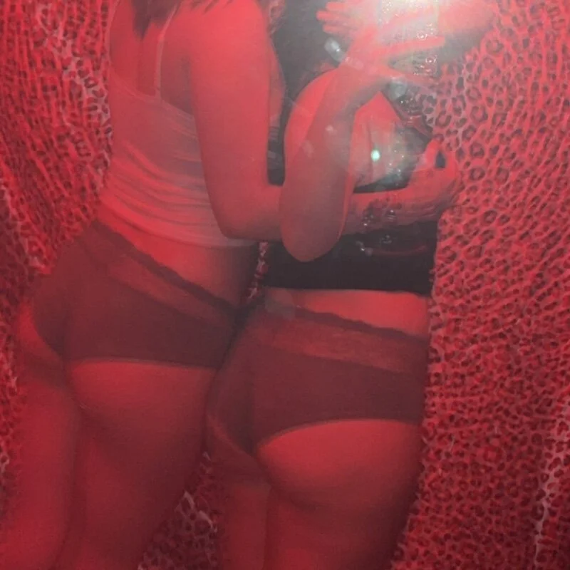 FemmeFantasy profile photo