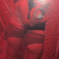 FemmeFantasy model avatar