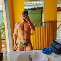 Noa_avilas profilbillede