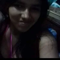 Alixha56's Profile Pic