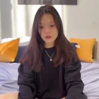 Lee_princes - Profil Fotoğrafı