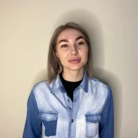 รูปโปรไฟล์ของ MaryCrosss