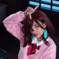 NamiKimura – Avatar fotka