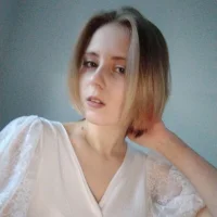 Ohpeliadarks profilbillede