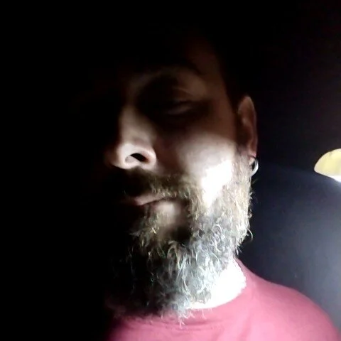 sensualsatisfaccion profile photo