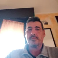 viaggiatores profilbillede
