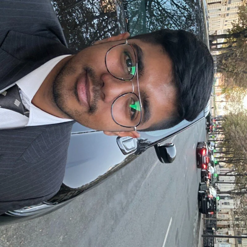 PRANDABOI27 profile photo