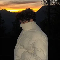 baroo0's Profile Pic