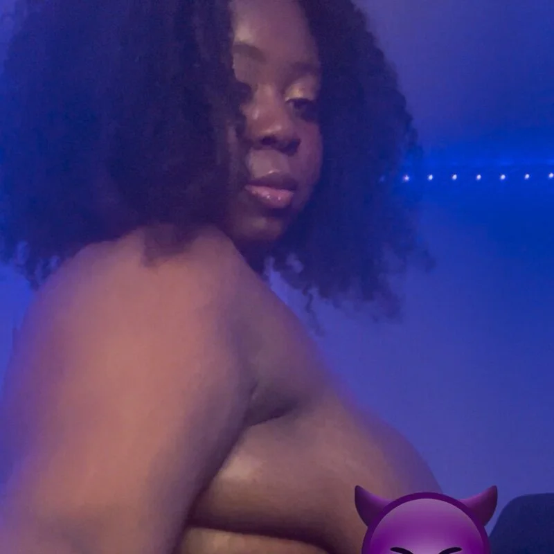 nastygal1999 profile photo