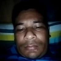 TaxingCouncil's Profile Pic