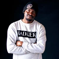 Remyblackhood's Foto Profil