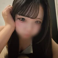 risa_____ webcam