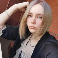 Profilová fotka DoraMills