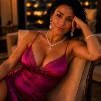 Turkish_delight86777 webcam