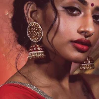 Lola_Bebe webcam model