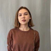EdytBreed's Profile Pic
