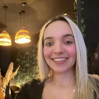 QueenCarolinne's Foto Profil