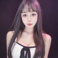 KO-I888