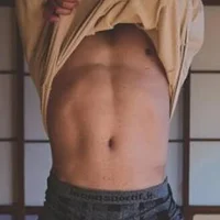 FuckJpGirl 頭像圖片