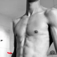 Gambar Avatar Xpey95X