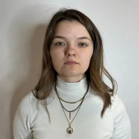 KarenHiIIn Profiilikuva