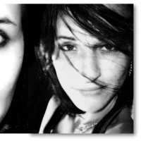 gatitahot-sil@xh profiképe