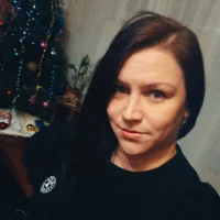 Polly_masyys profilbillede