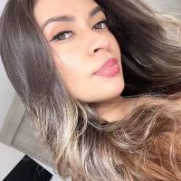 Foto del avatar de Victoria_romanox