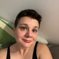 Ảnh Đại Diện cloudkitty