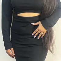Hot_crush6s profilbillede
