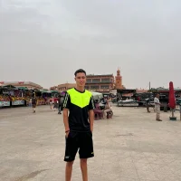 ayoubmr12
