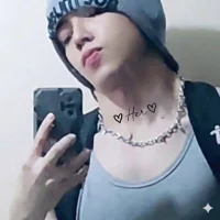 herlw 的个人资料图片