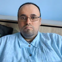 Sofianec85's Avatar Photo