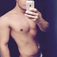 danny-k's Avatar Photo